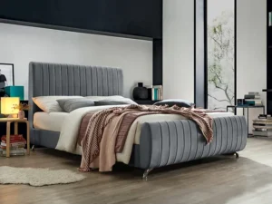 Havenbrook Bed