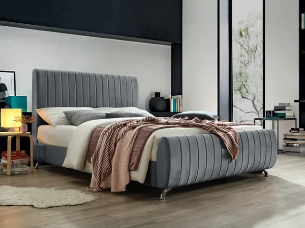 Havenbrook Bed