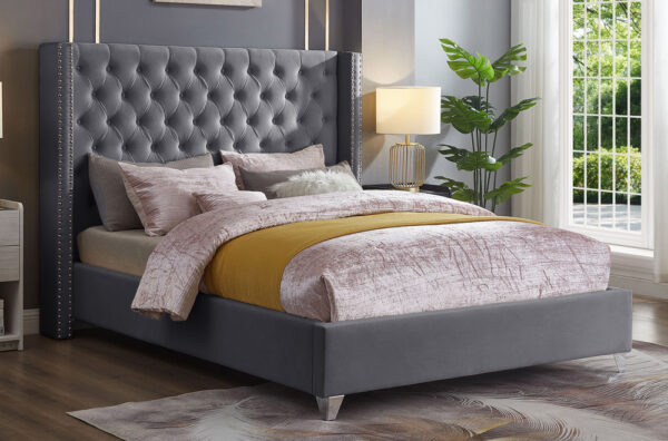 Stella Bed 2 - Image 3