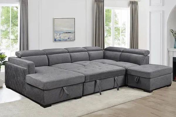 Anari Sofa Storage - Image 7
