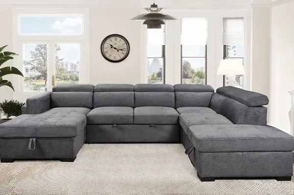 Anari Sofa Storage - Image 3