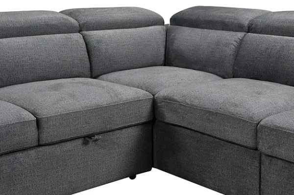 Anari Sofa Storage - Image 5