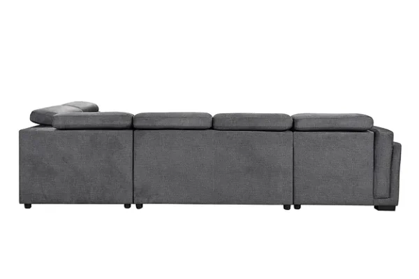 Anari Sofa Storage - Image 6