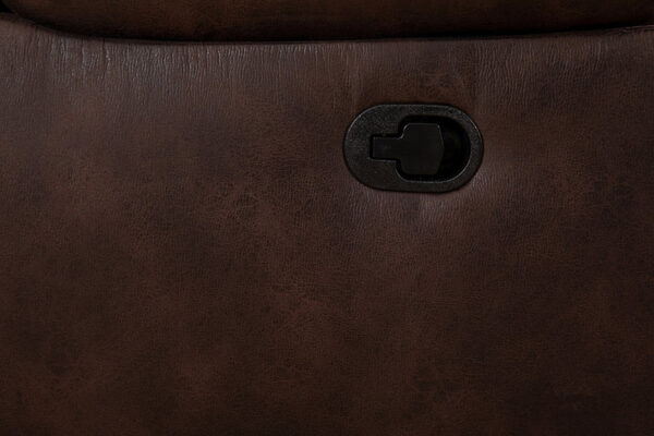 Stoneland - Image 10