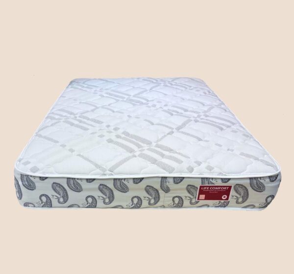 Orthopedic Mattress