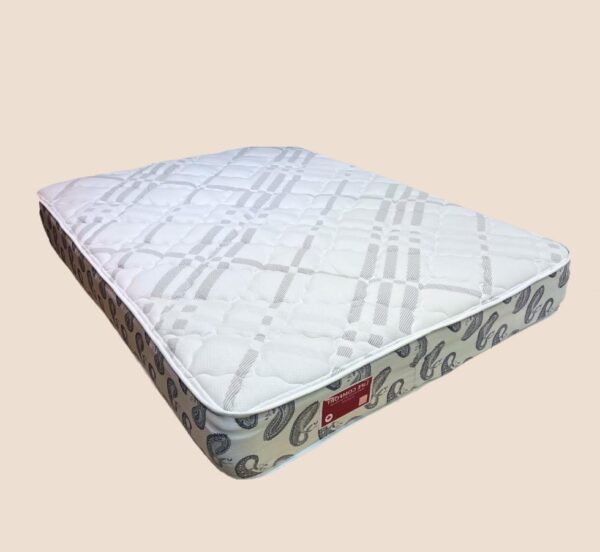 Orthopedic Mattress - Image 3