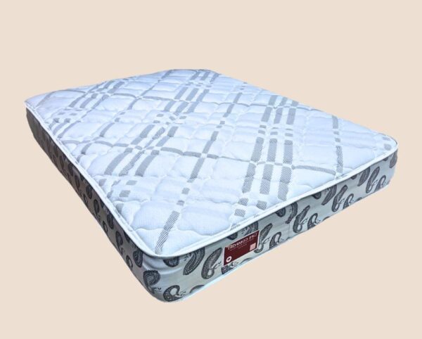 Orthopedic Mattress - Image 2