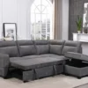 Jossilynn Sofa Storage - Image 2