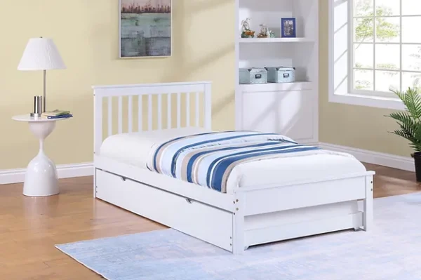 Giantex Bunk Bed