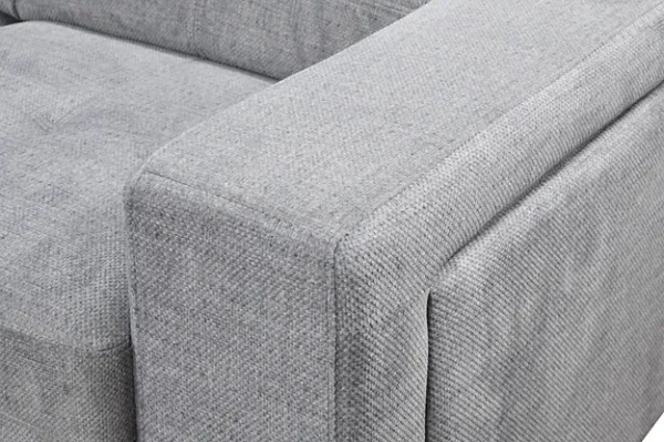 Hasaam Sofa Bed with Storage - Image 3
