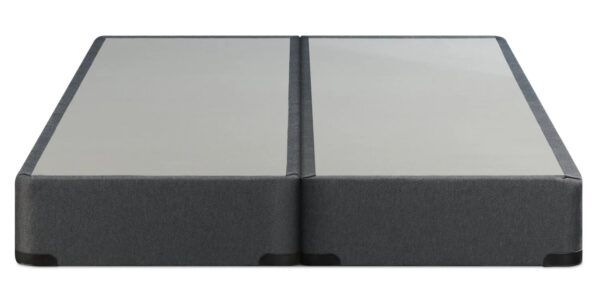 Spring box - Image 4