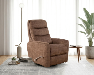 Grayson Recliner