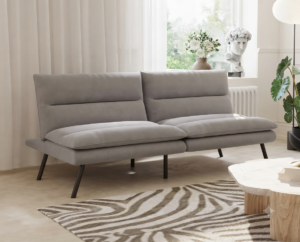 Bobby Sofa