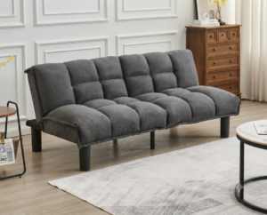 Josy Sofa