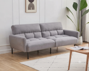 Micah Sofa Bed