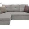 Arum Sofa bed with storage