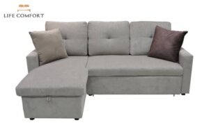 Arum Sofa
