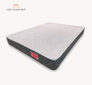 True Support Extra firm Mattress