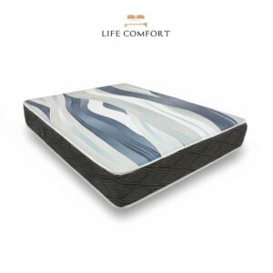 Smooth Top Mattress