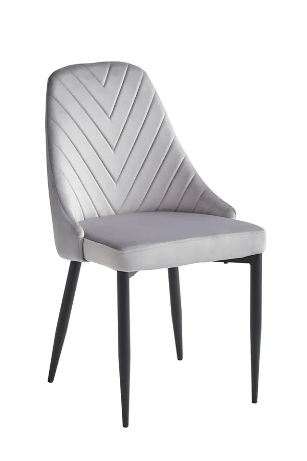 Chesley Chair (set of 6)