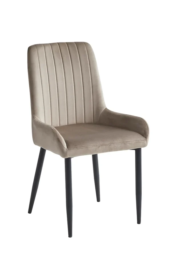 Housum Chair (set of 2)