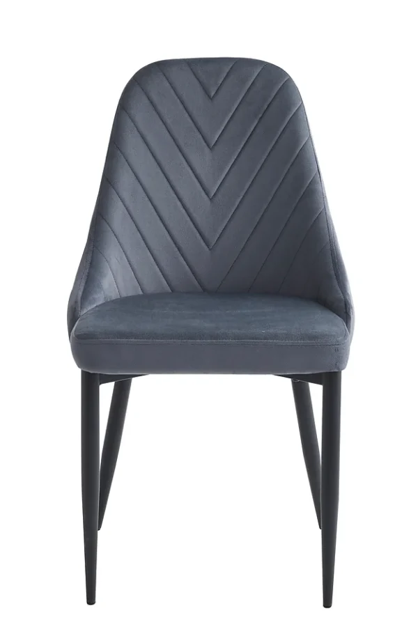 Chesley Chair (set of 6) - Image 4