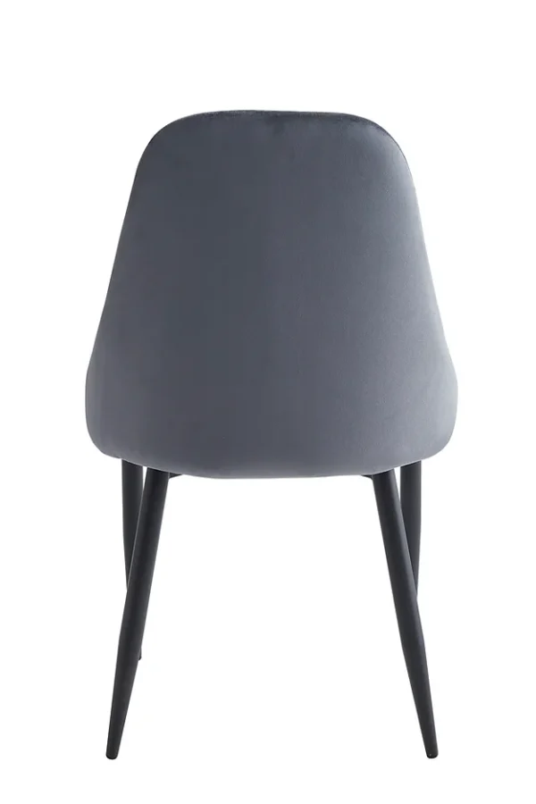 Chesley Chair (set of 6) - Image 5