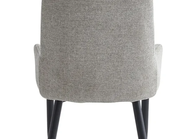 Gotthold  (7pc Dining Table set) - Image 4