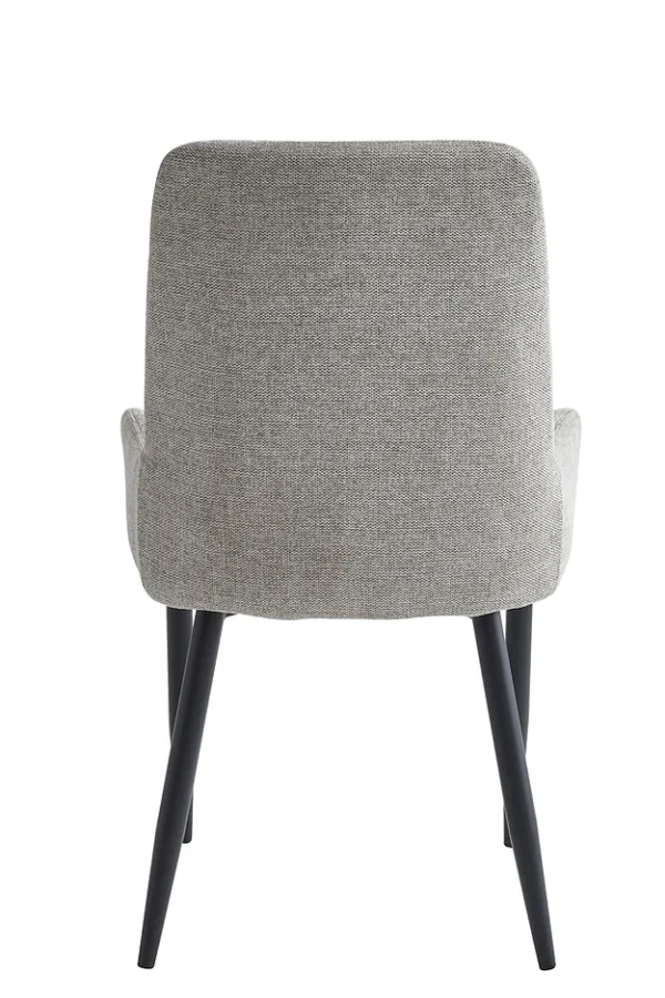 Housum Chair (set of 2) - Image 4