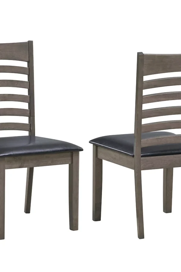 Shuyao Chair (set of 2) - Image 5