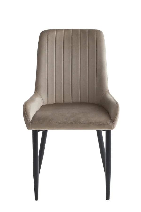 Housum Chair (set of 2) - Image 2
