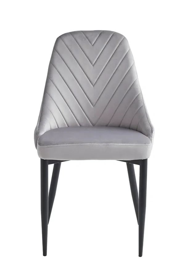 Chesley Chair (set of 6) - Image 3