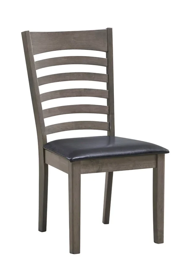 Shuyao Chair (set of 2) - Image 4