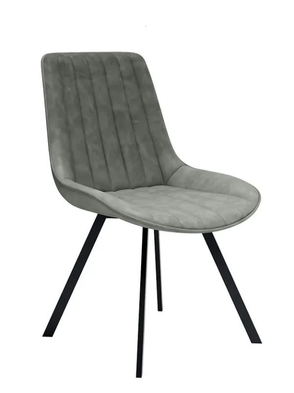 Tapscott Chair (set of 2)