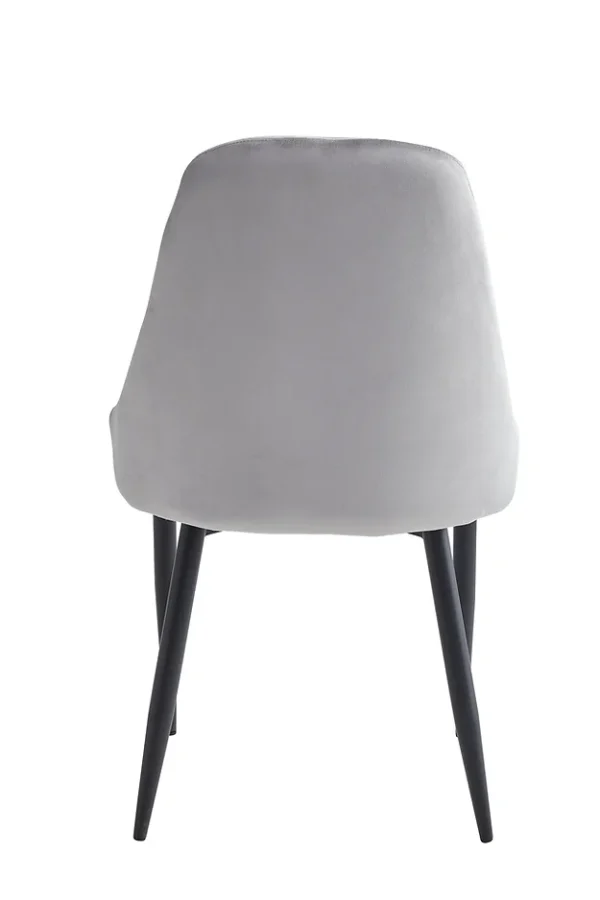 Chesley Chair (set of 6) - Image 2