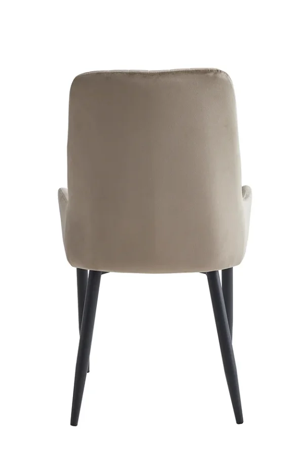 Housum Chair (set of 2) - Image 3