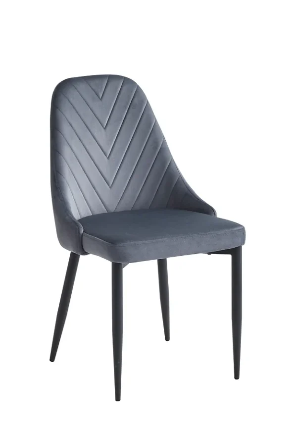 Chesley Chair (set of 6) - Image 6