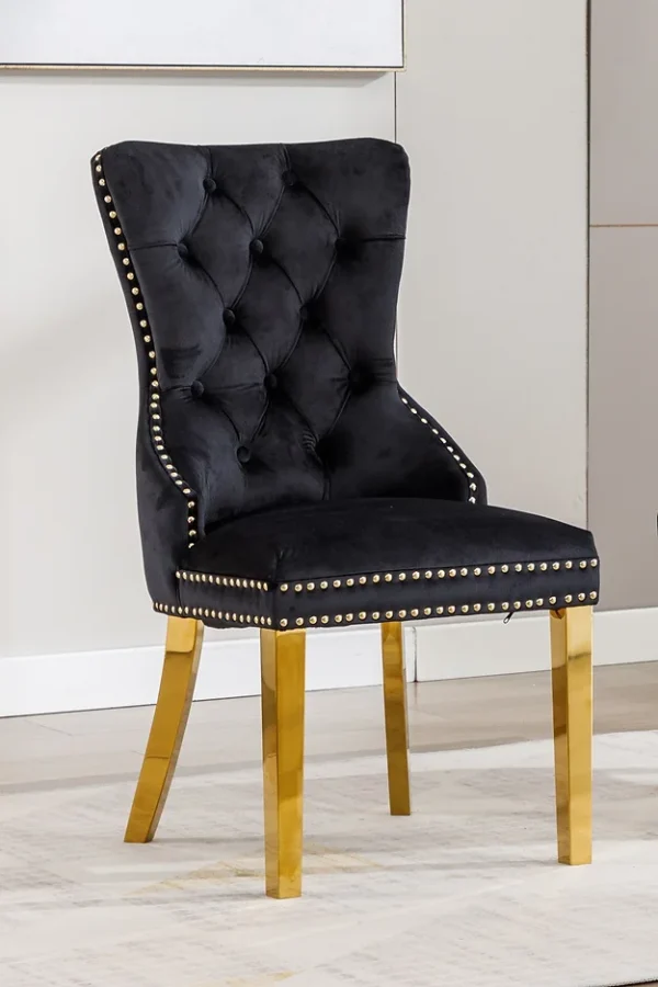 Dalpat Velvet (set of 2) - Image 6