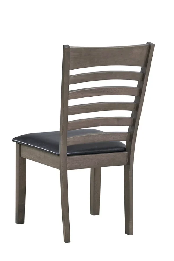 Shuyao Chair (set of 2) - Image 6