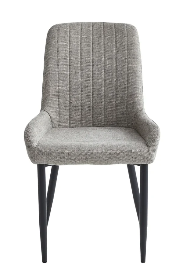 Housum Chair (set of 2) - Image 5