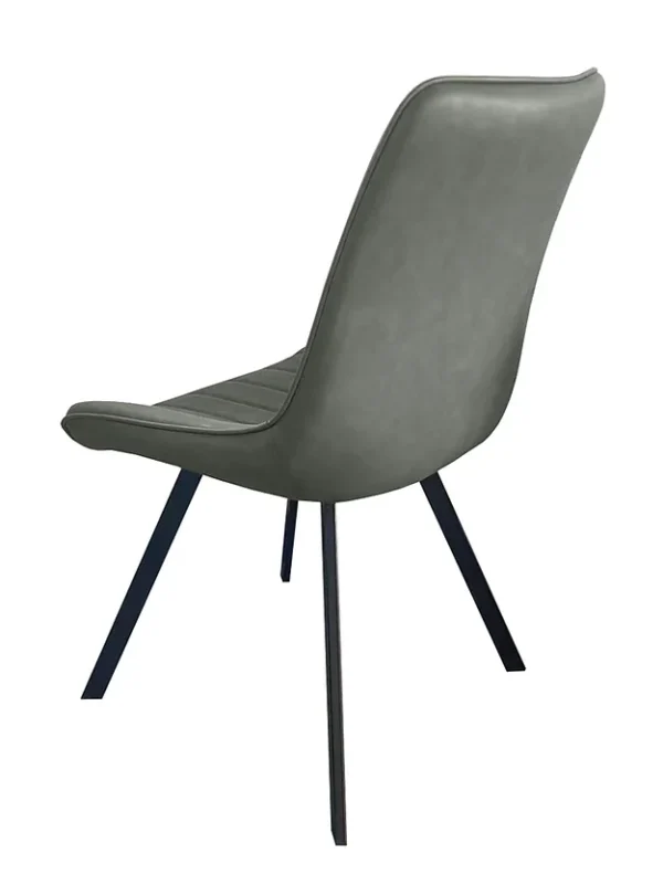 Tapscott Chair (set of 2) - Image 2