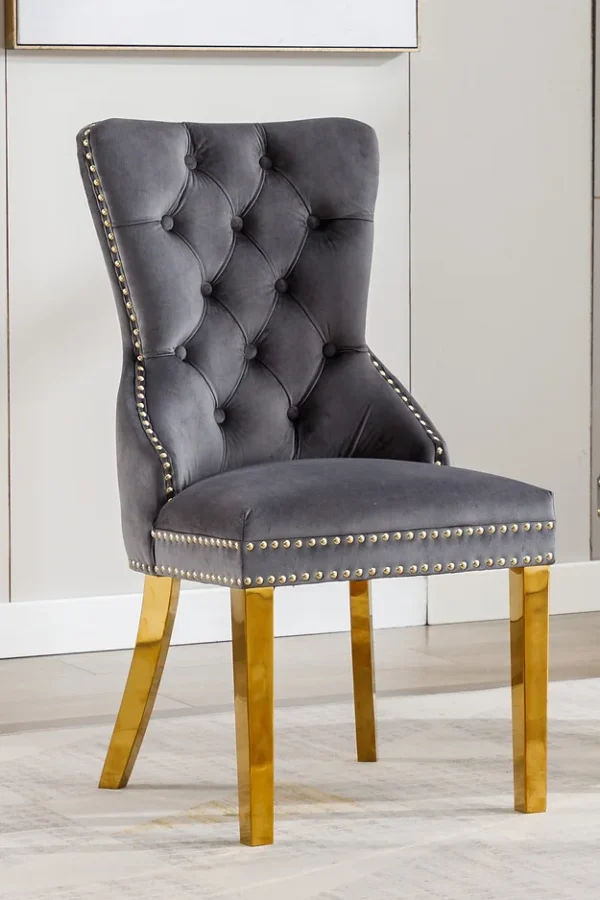 Dalpat Velvet (set of 2)