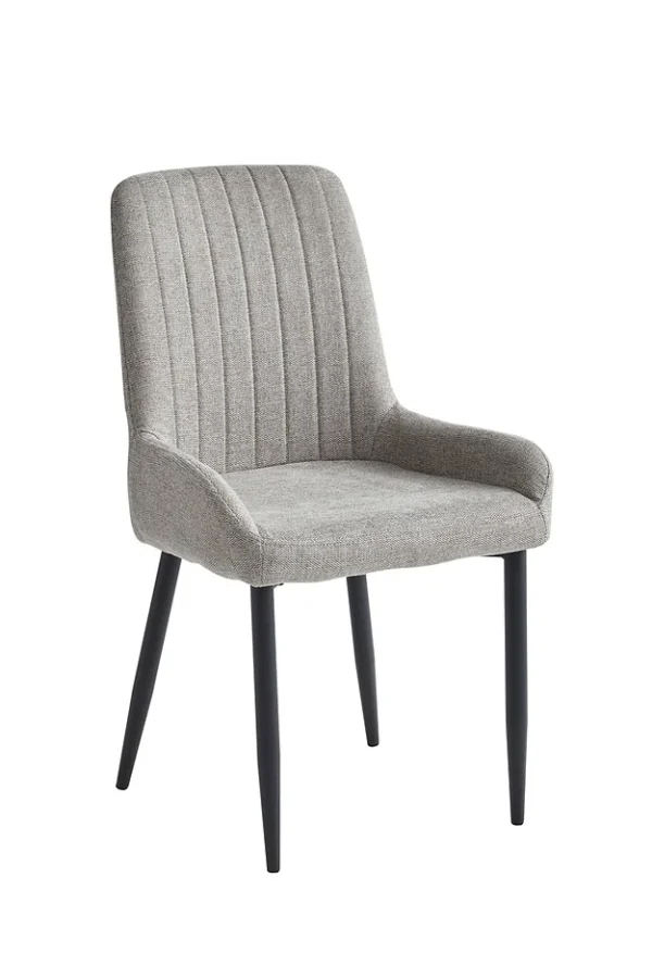 Housum Chair (set of 2) - Image 6