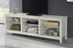 Ansel Tv Stand