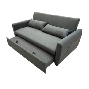 Ebern Sofa Bed