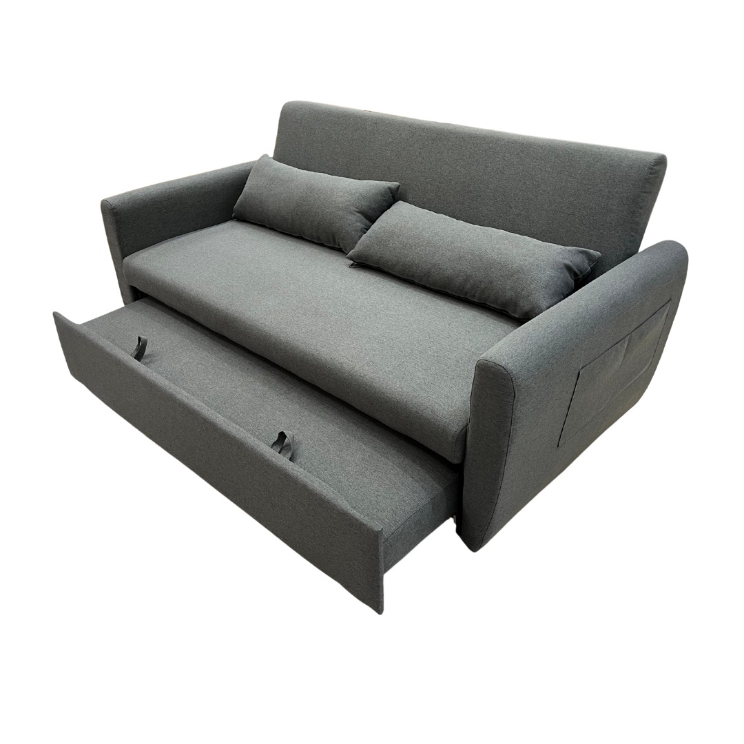 Ebern Sofa Bed