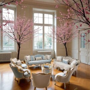 Sofa Set 7 Seater sofa set