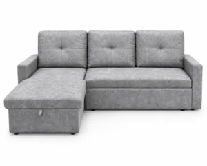 Nova Storage Sofa Bed